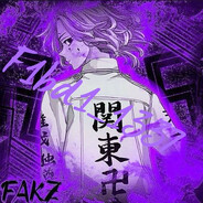 *{~The Best~}* avatar