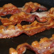 SNG-SoloBacon