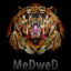 MeDweD