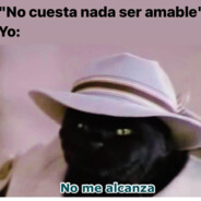 Catiche - steam id 76561197962262181