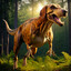 Doggosaurus