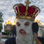 hejter