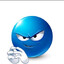 ✪GGiopp