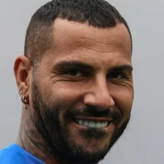 Ciganito Quaresma