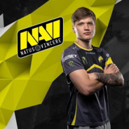 哥行哥有理你行哥揍你