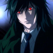 𝑴𝒊𝒌𝒂𝒎𝒊