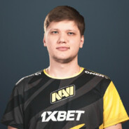 xantares peek
