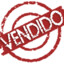 VENDIDA