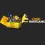RustGang YT #1500$ Monthly LB