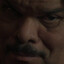 Avatar of player кокоджамбо
