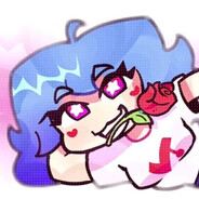 Suspect Steam avatar