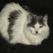 Portad ifrån nivå 22