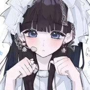 小兔酒ᐡ•͈ ·̭ •͈ᐡ