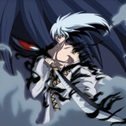 sunsh1nyx