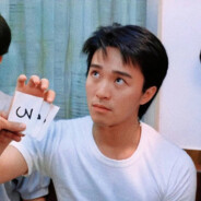 当鸽的怎么会骗你呢