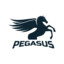 5IQ | pegasus