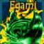 EgaMi.