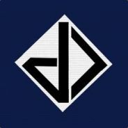 TeamBigRig - steam id 76561197968379156