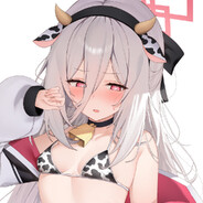 洛桜🌸KAWA11