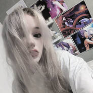 cvrsxd