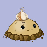 土豆又叫噗忒头