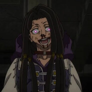 Zeke