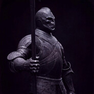 Ну и пусть )