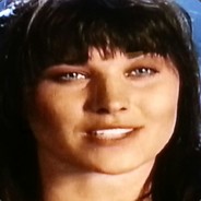 Xena