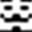 сатанаскелет