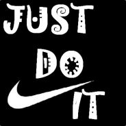 PoZiTiv4ik^^ - steam id 76561197961200942