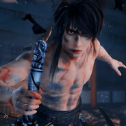 大傻春你要干什么！