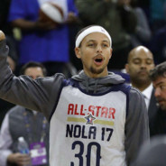 网断了  我不玩了