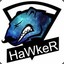 HaWkEr3232