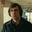 Anton Chigurh