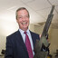 send them back farage