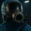 Scientist
