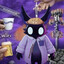 John Deadlock