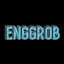 enggrobg