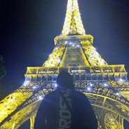 [*F@ZA*]NoweKonto-pisac PW c(: