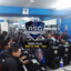 ASG Lan Center Arenales