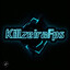 KillzeiraFps