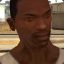 Carl Johnson