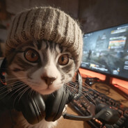 Danzki - steam id 76561199007771754