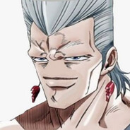 Годитель по вубам