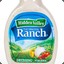 Ranch