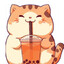 boba