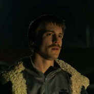 Замир Накиев