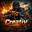 --->Creativ<---