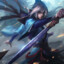 ntheshadows7