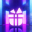 codam9